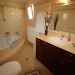 Zorbas Vila Moraḯtika