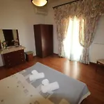 Zorbas Vila Moraḯtika