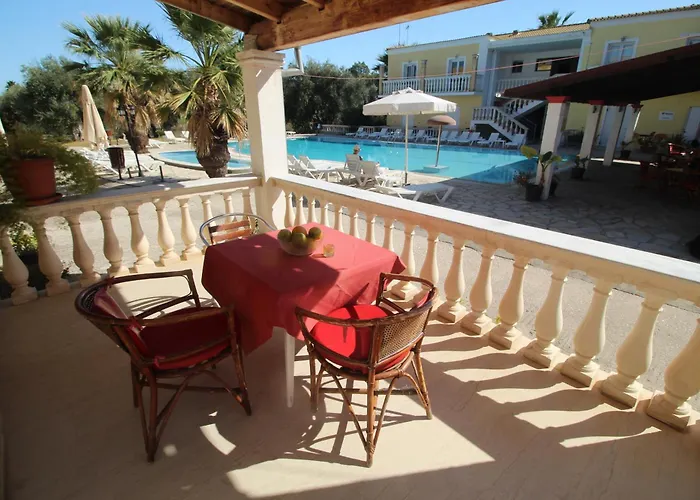 Zorbas * Μωραΐτικα